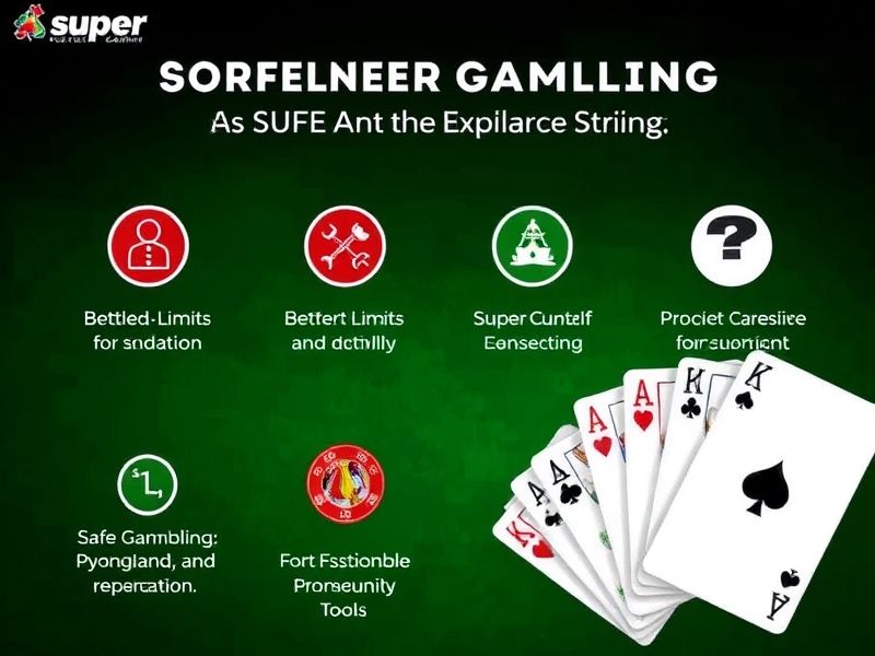 Welcome to Super Ace Jili.com, your premier destination for top-rated gambling games and real-money betting. Explore槽 games, card games, and exclusive bonuses on a secure and trusted platform.